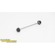 Chống Đổ Bánh Trước EVOTECH Ducati Panigale (chính hãng)